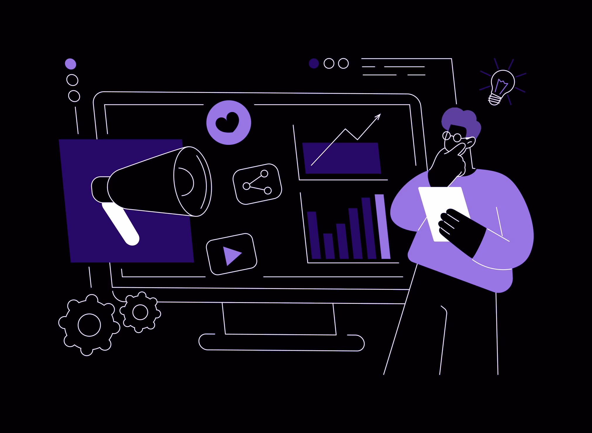 Are Google Ads Worth It in 2025?