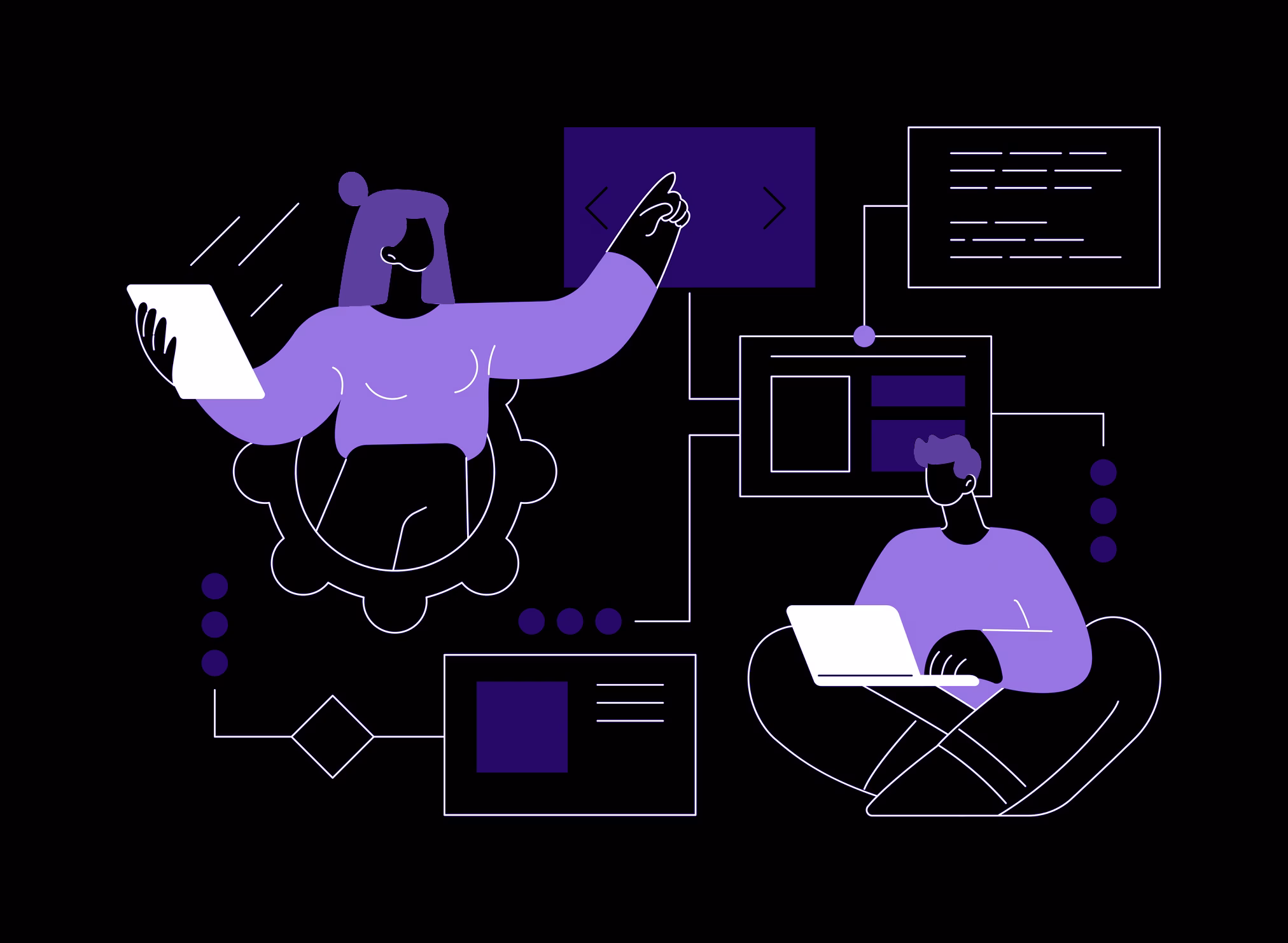 Google Ads for Ecommerce: A Comprehensive Strategy Guide