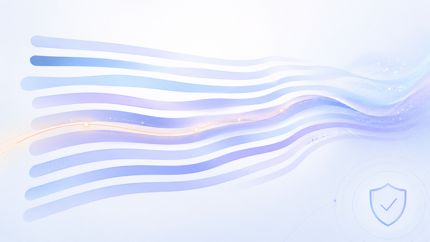 Does Claude Watermark AI Text? How It Actually Works