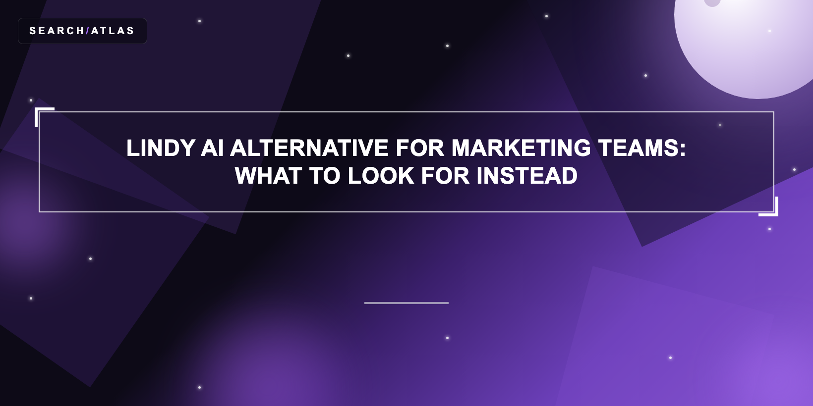 6 Best Lindy AI Alternatives for Marketing Teams (2026)