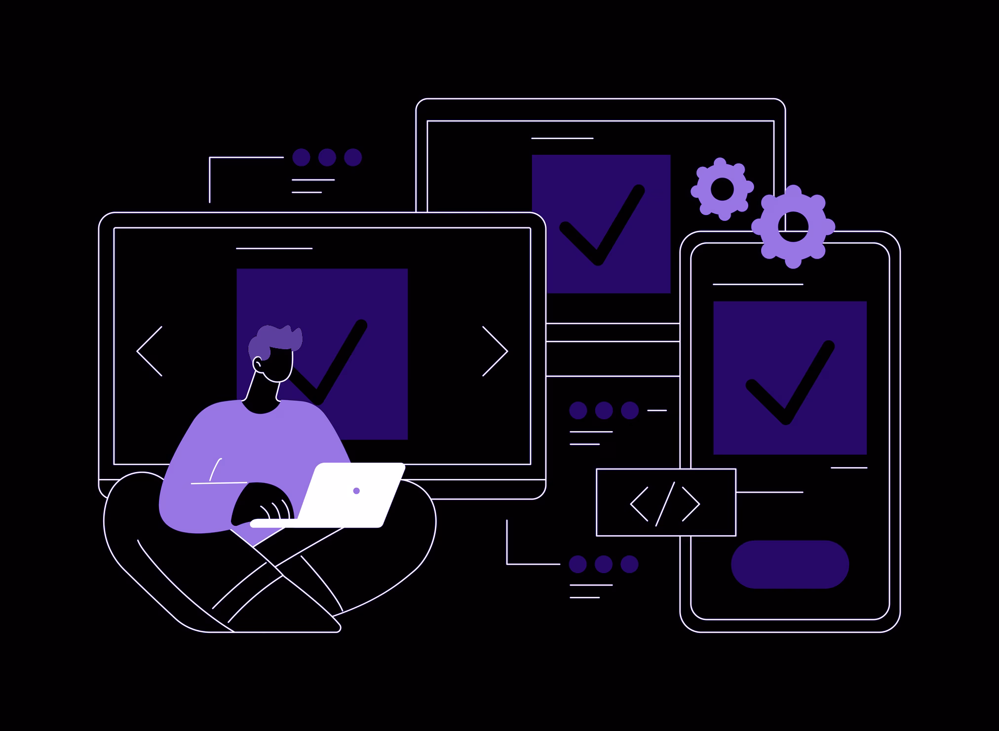 15 Best SEO Chrome Extensions in 2026 (Free & AI-Powered)